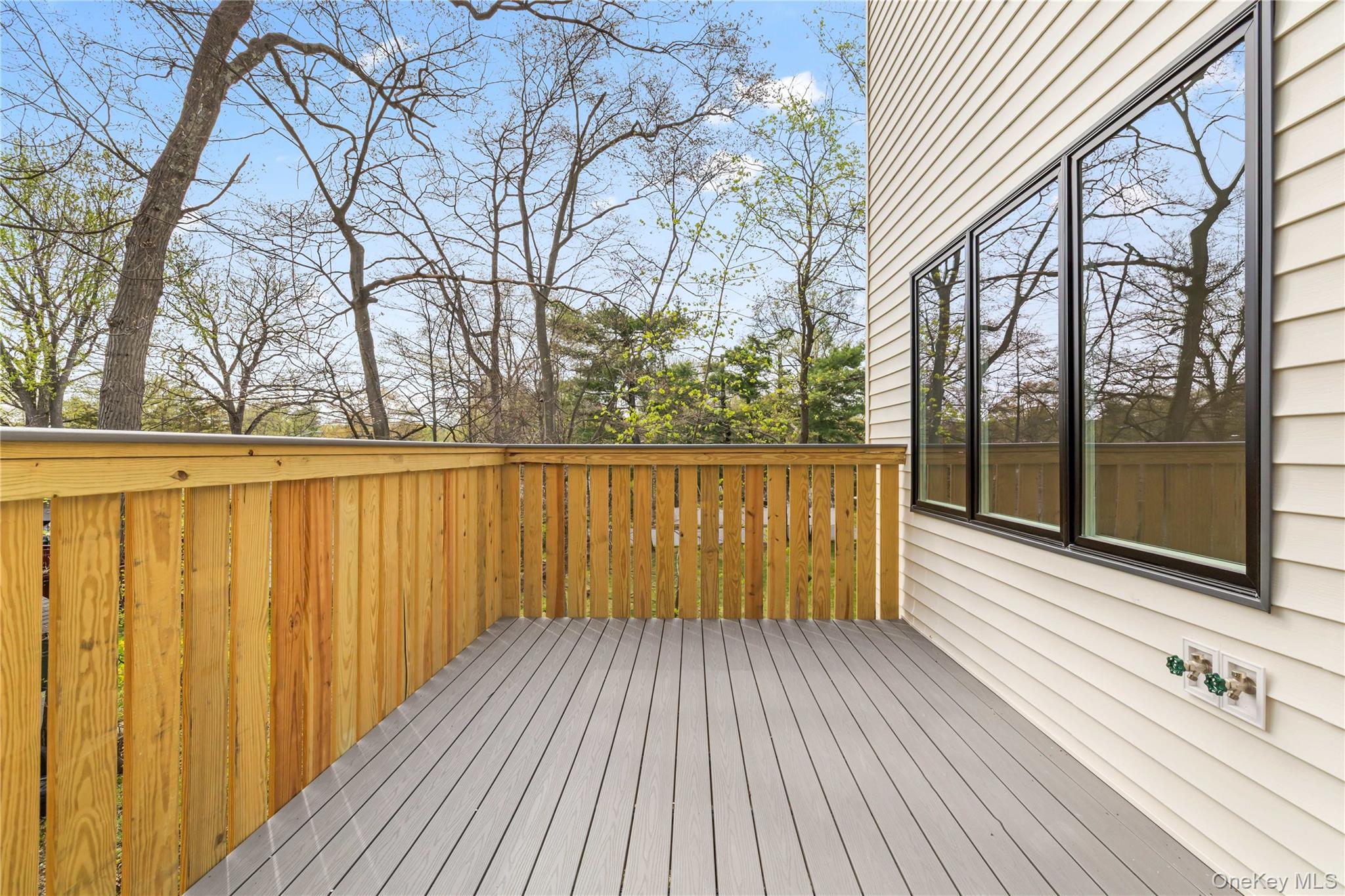 5 Mirror Lake Road Unit: 201