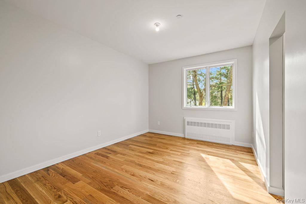 5 Mirror Lake Road Unit: 201