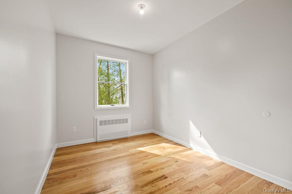 5 Mirror Lake Road Unit: 201