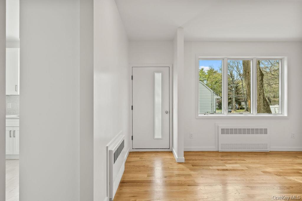 5 Mirror Lake Road Unit: 201