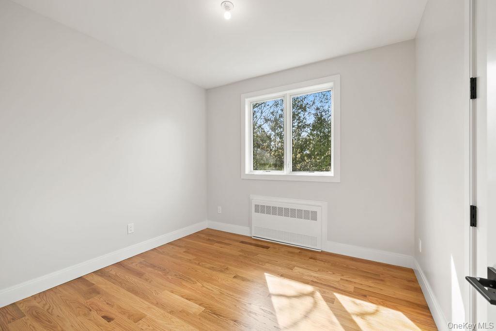 5 Mirror Lake Road Unit: 201