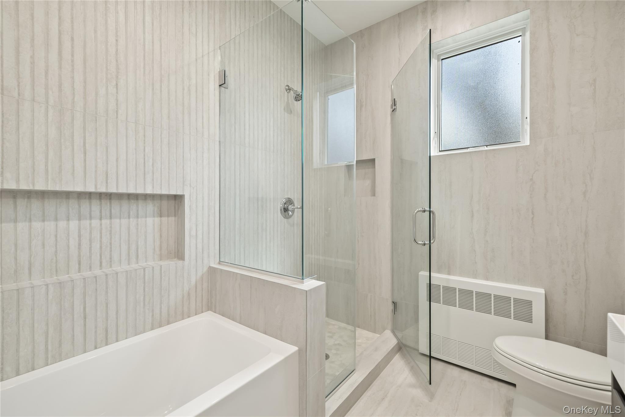 5 Mirror Lake Road Unit: 201