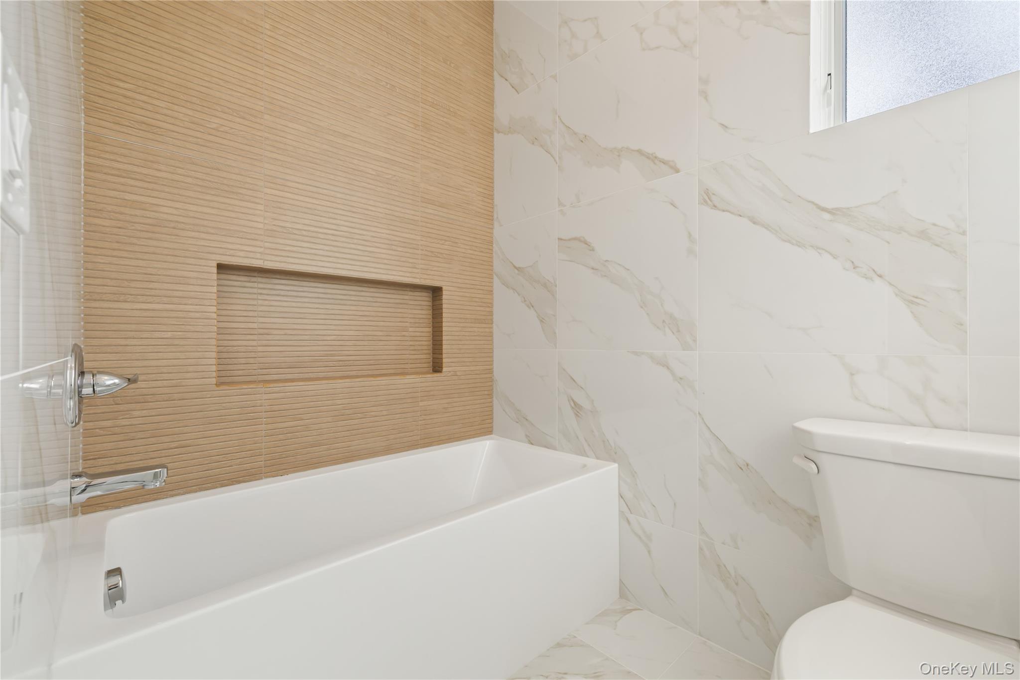 5 Mirror Lake Road Unit: 201