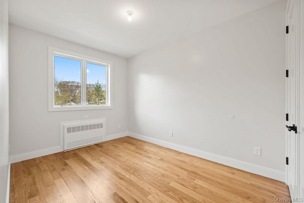 5 Mirror Lake Road Unit: 201