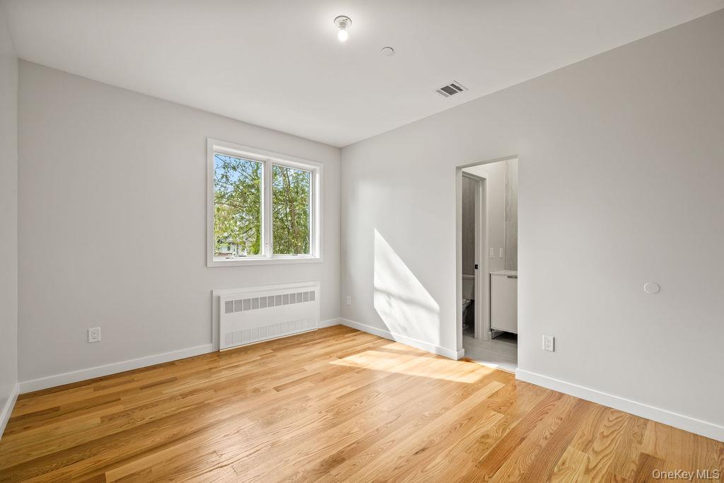 5 Mirror Lake Road Unit: 201