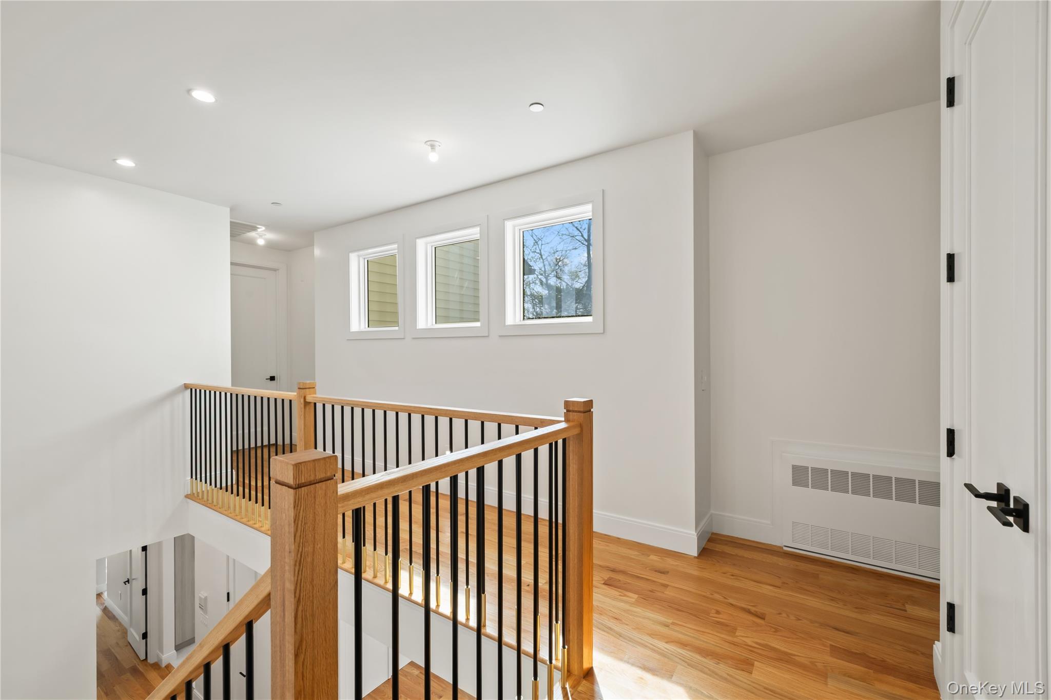 5 Mirror Lake Road Unit: 201