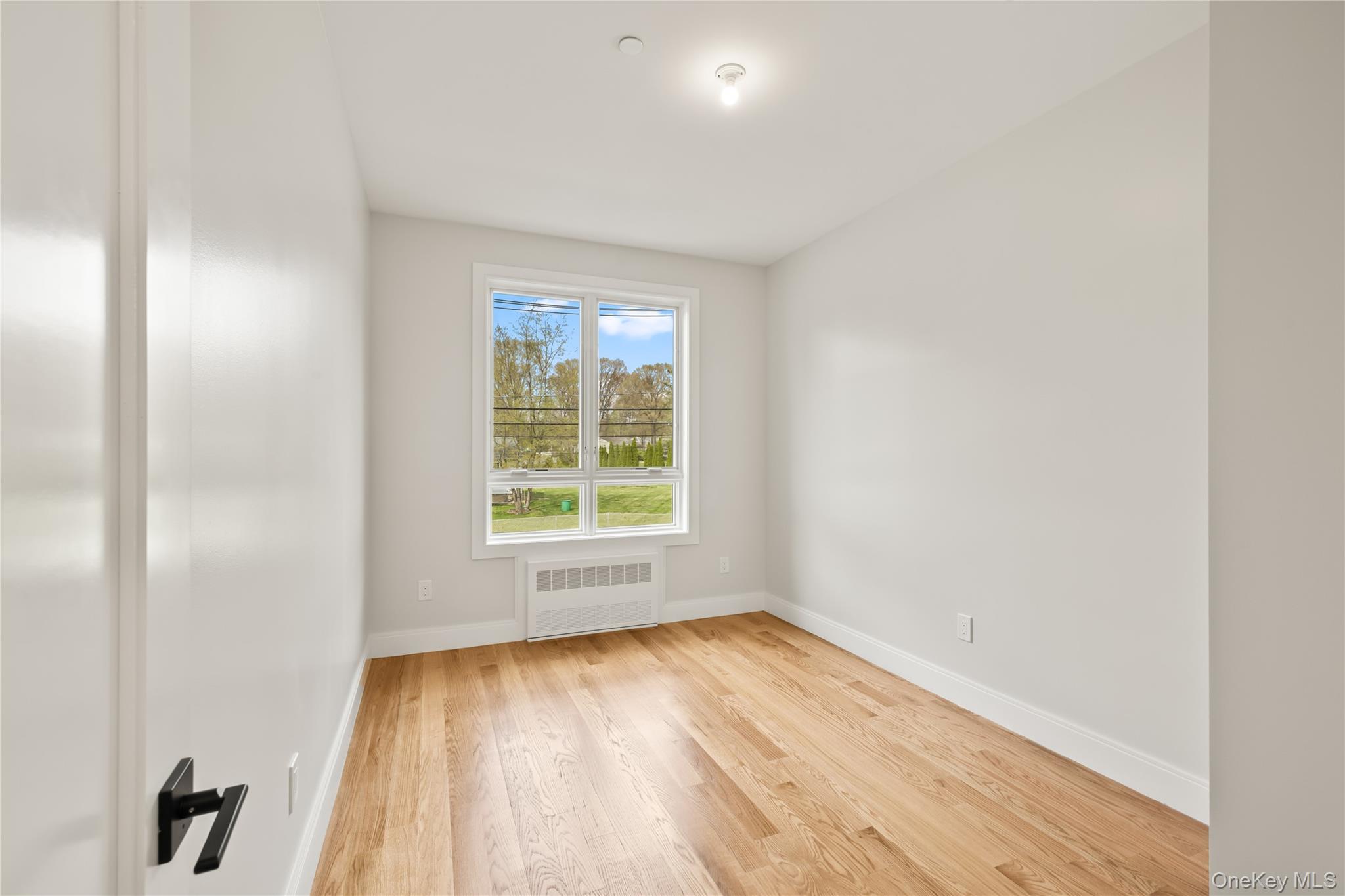 5 Mirror Lake Road Unit: 201