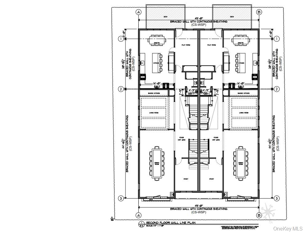 5 Mirror Lake Road Unit: 201
