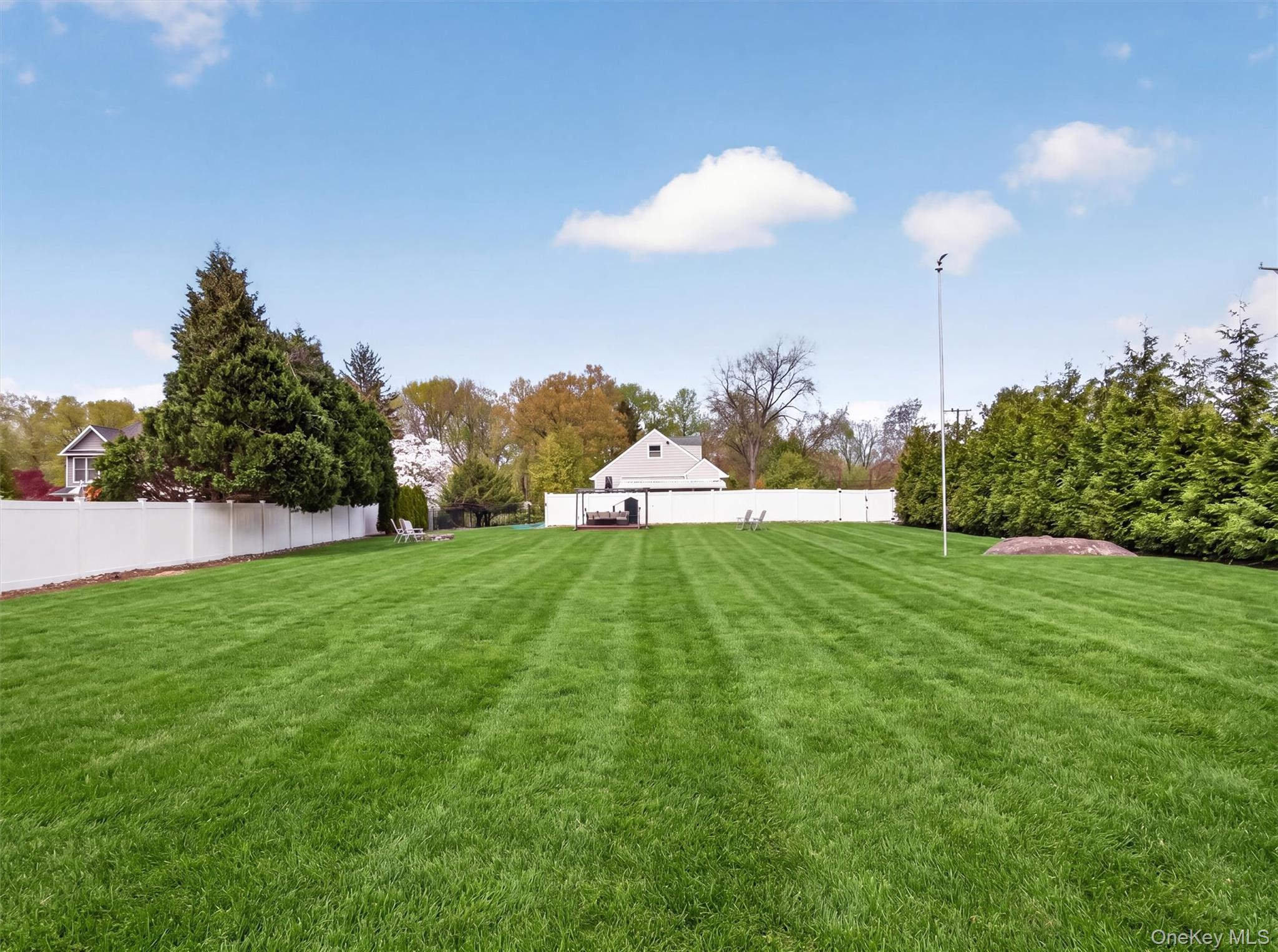 33 Van Wyck Road