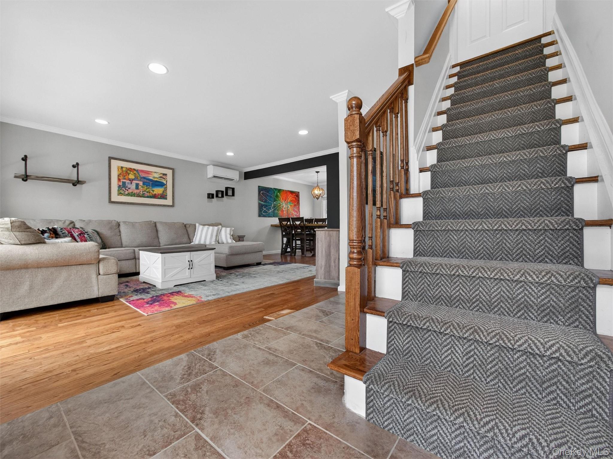 33 Van Wyck Road