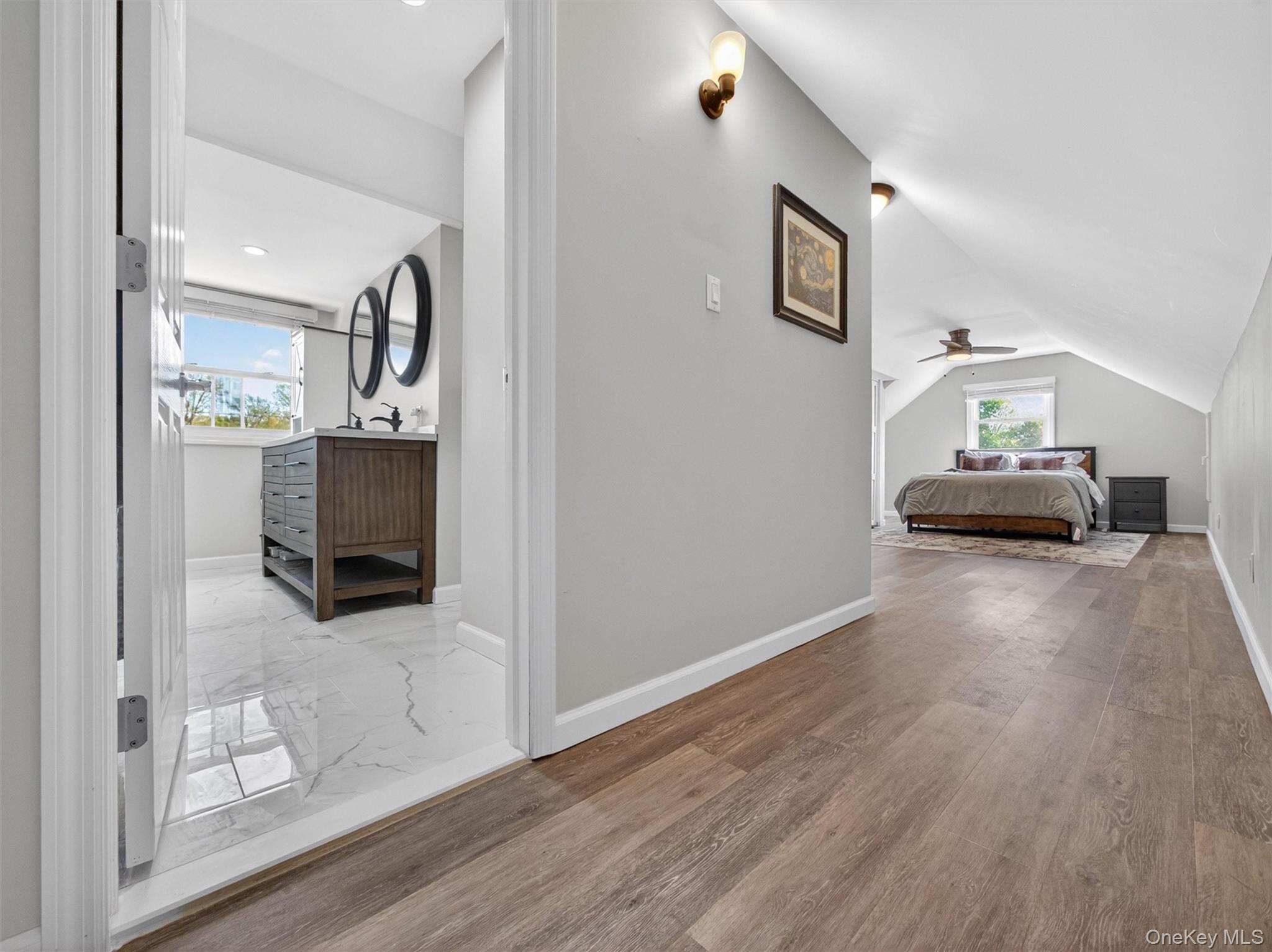 33 Van Wyck Road