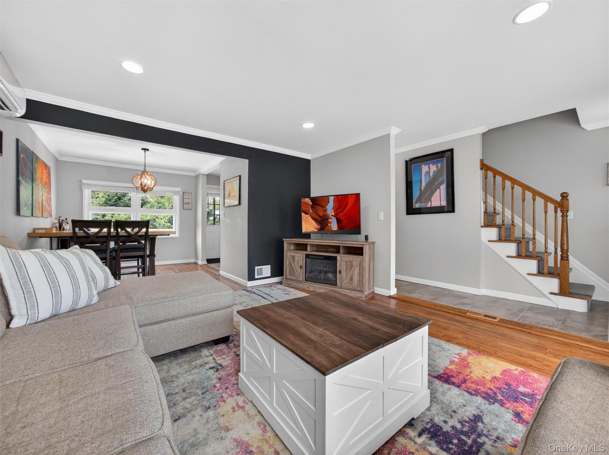 33 Van Wyck Road
