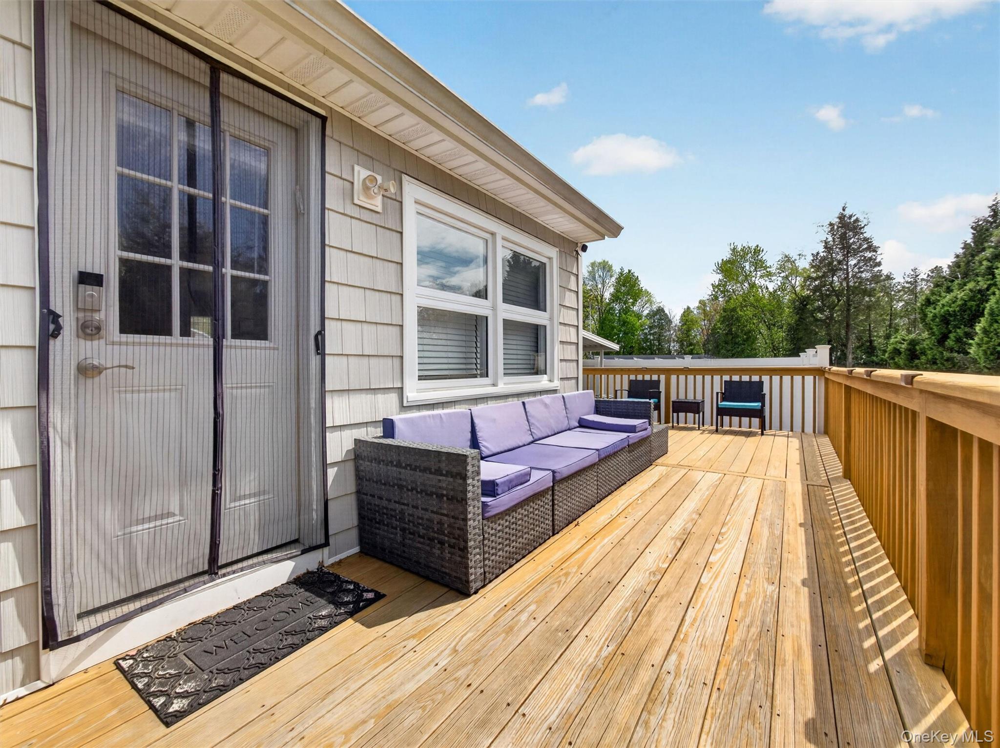 33 Van Wyck Road