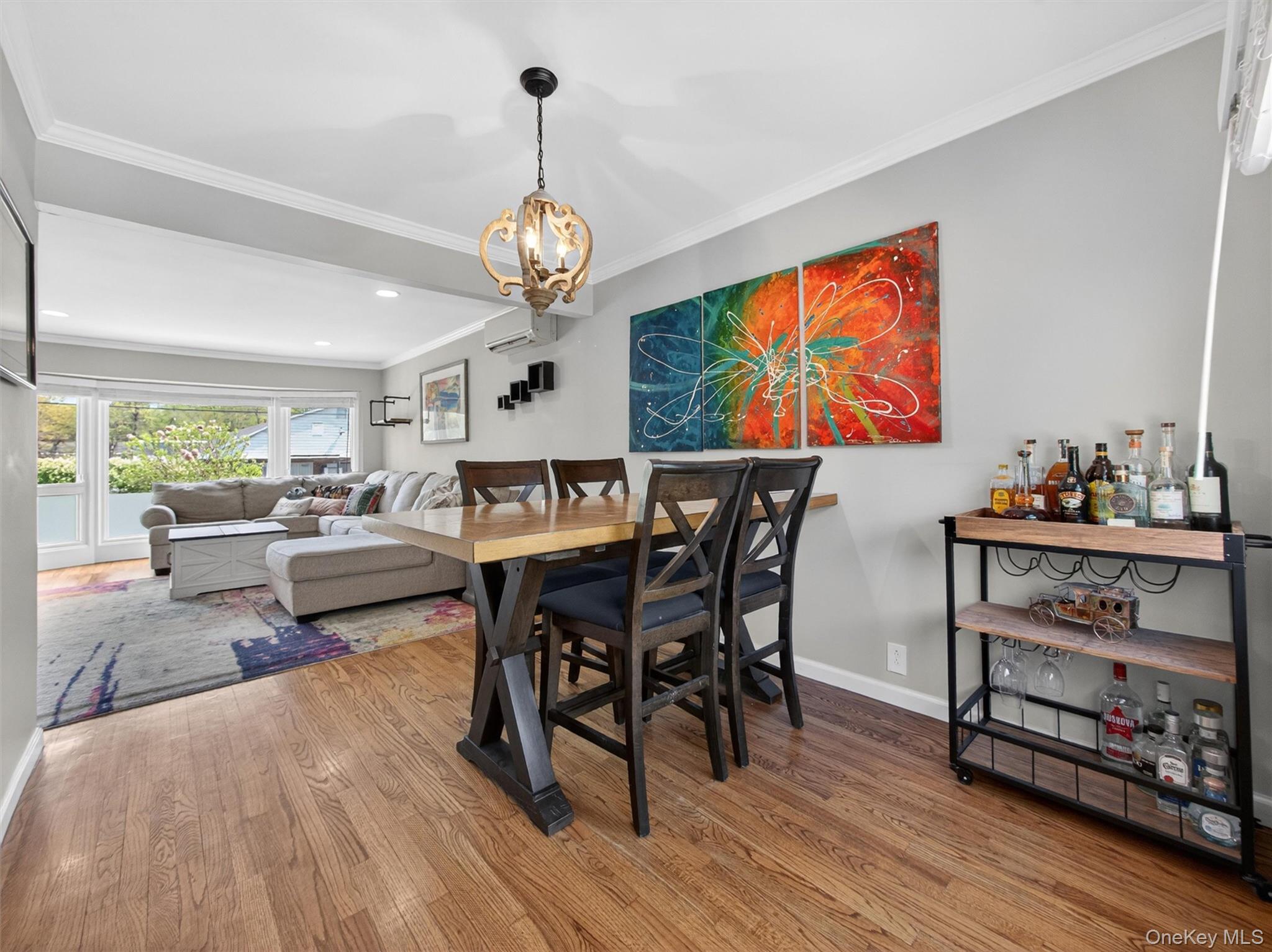33 Van Wyck Road