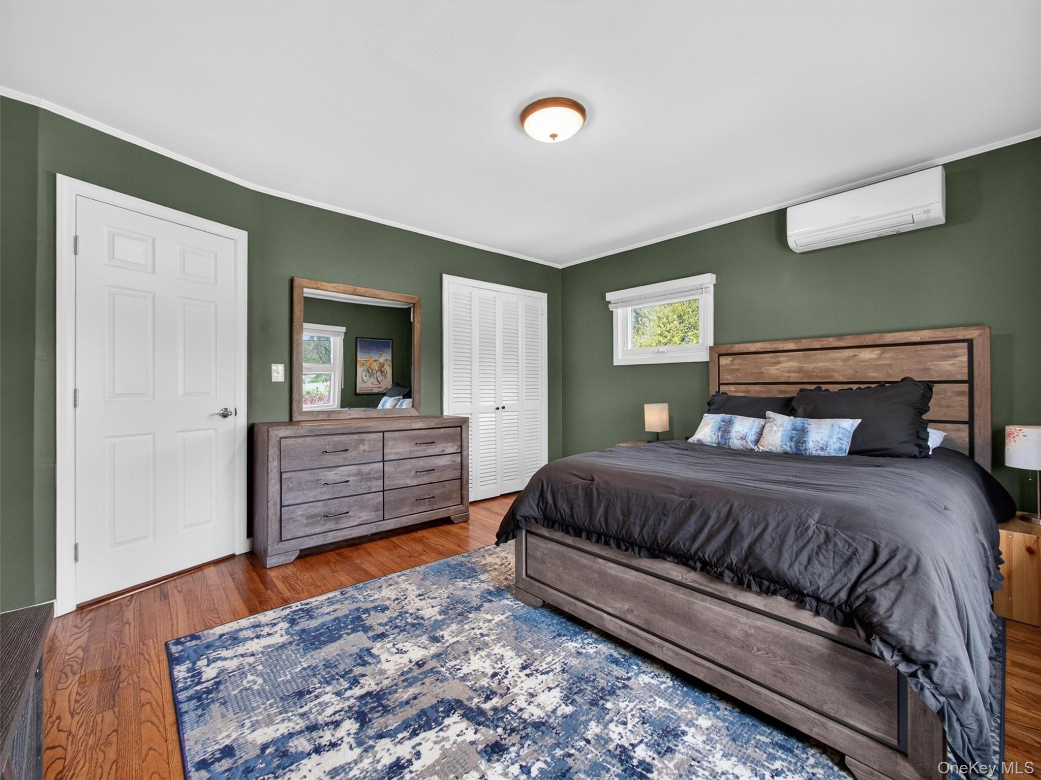33 Van Wyck Road