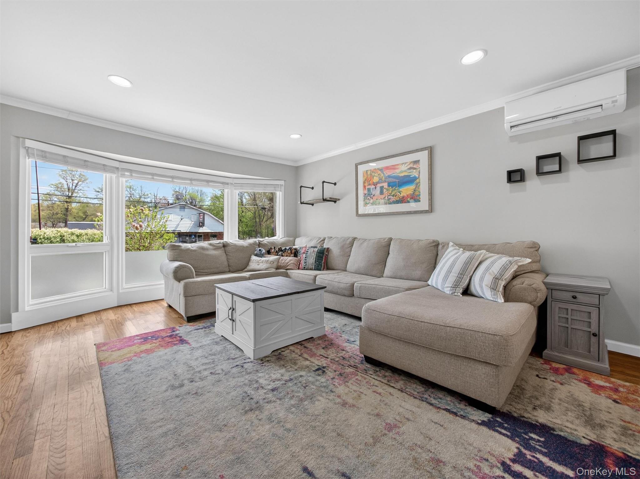 33 Van Wyck Road