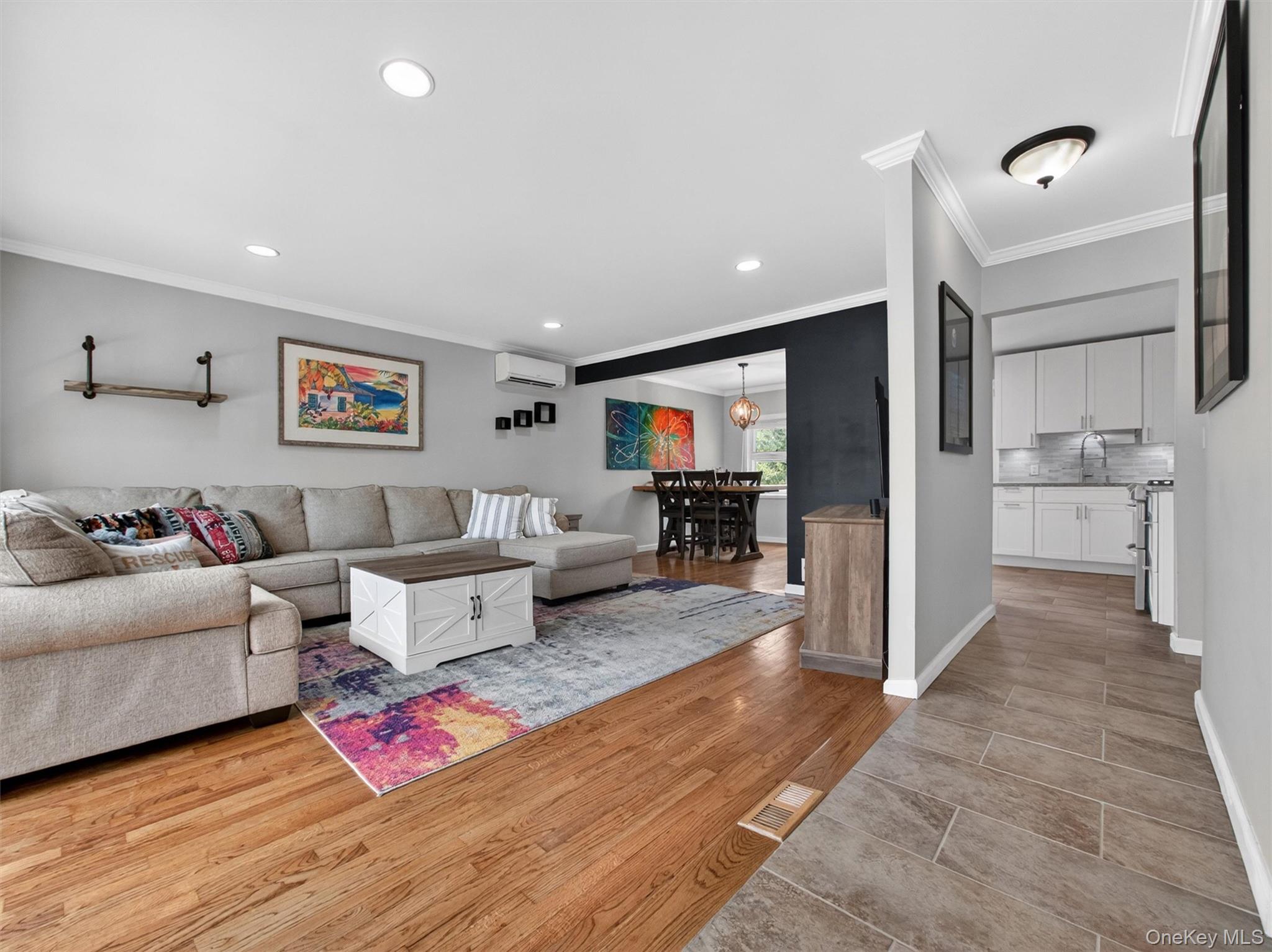 33 Van Wyck Road