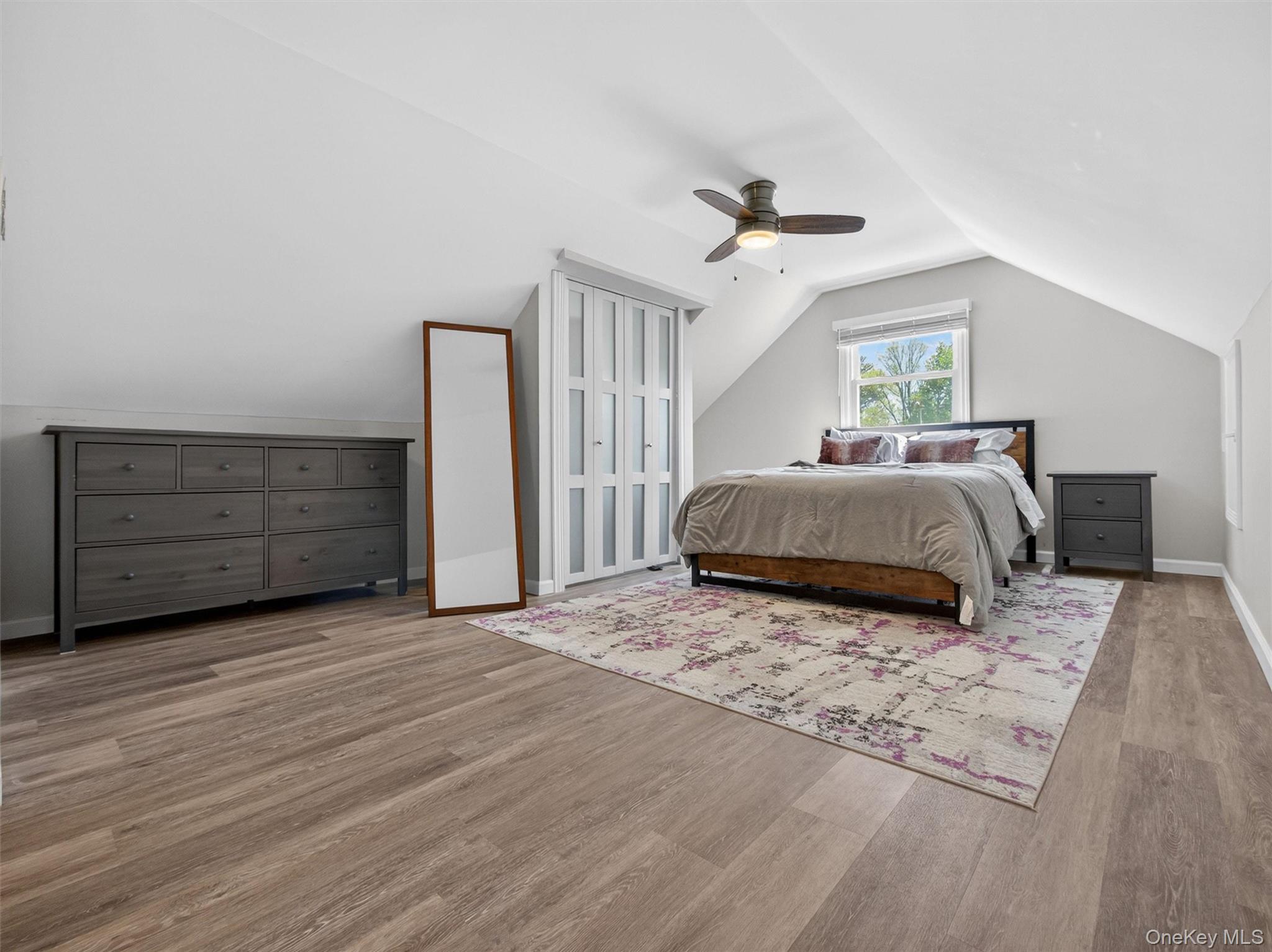 33 Van Wyck Road