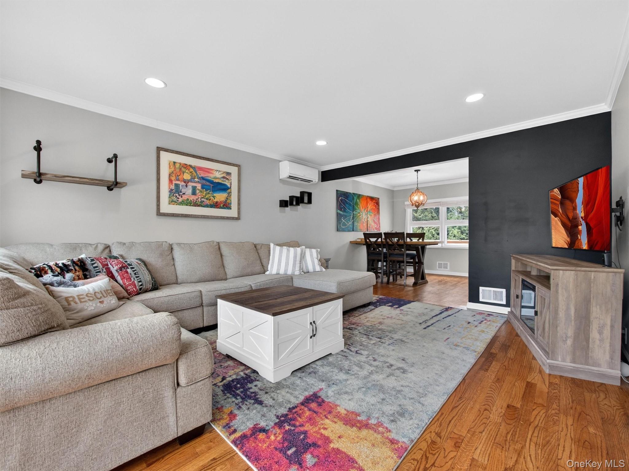 33 Van Wyck Road