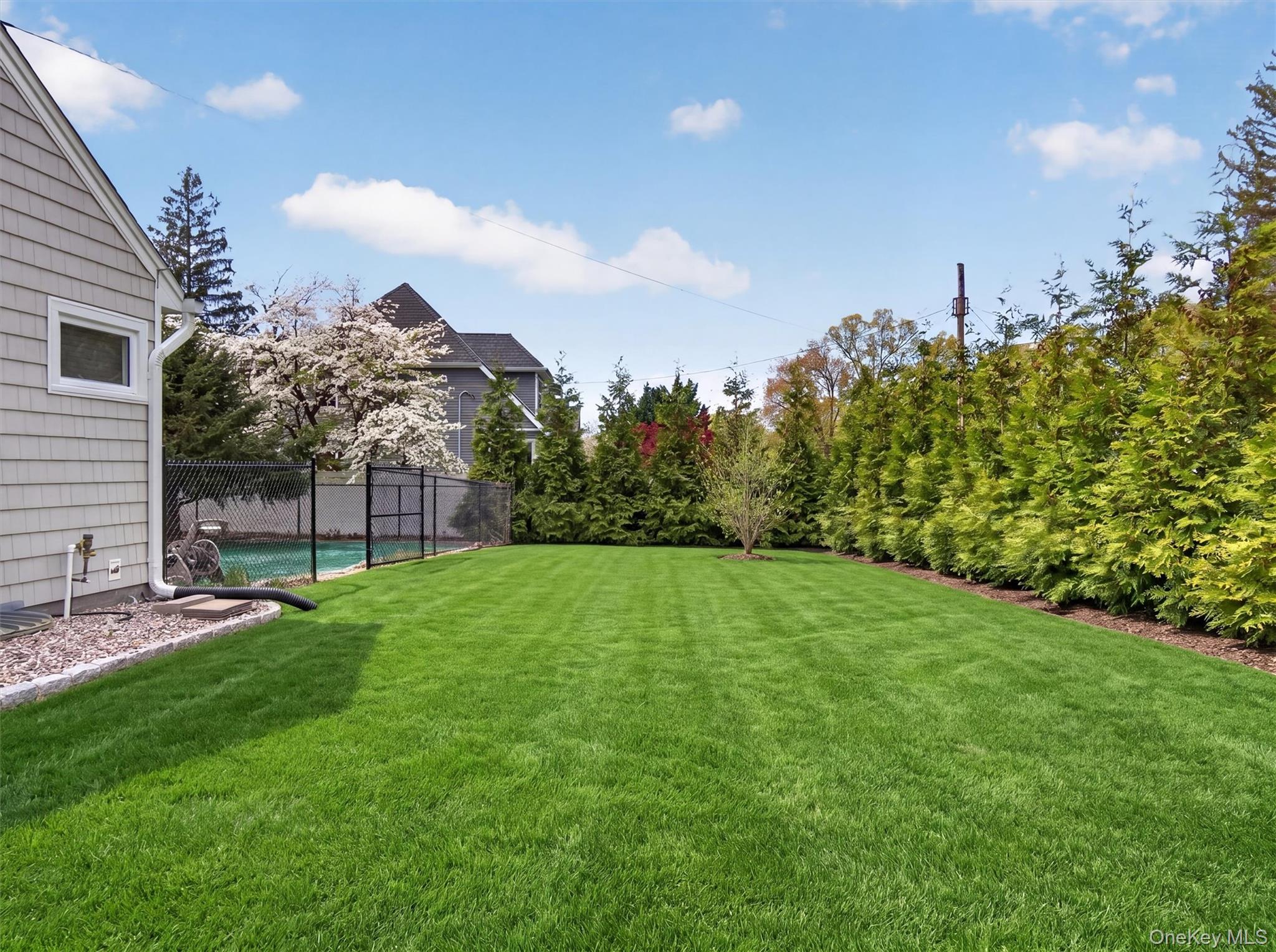 33 Van Wyck Road