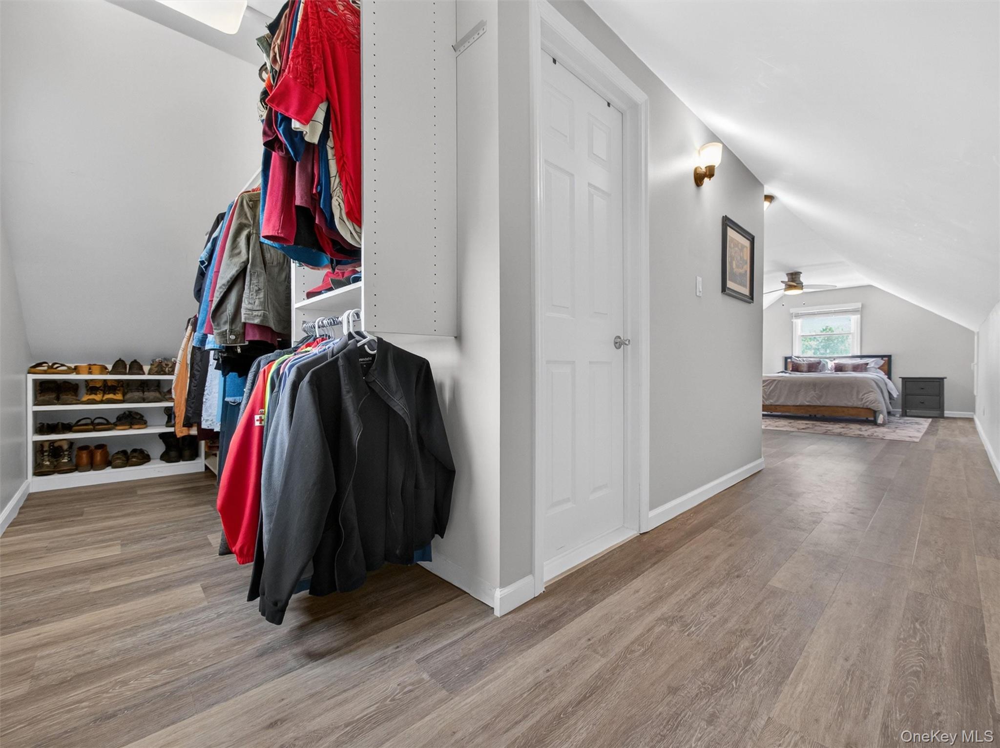 33 Van Wyck Road