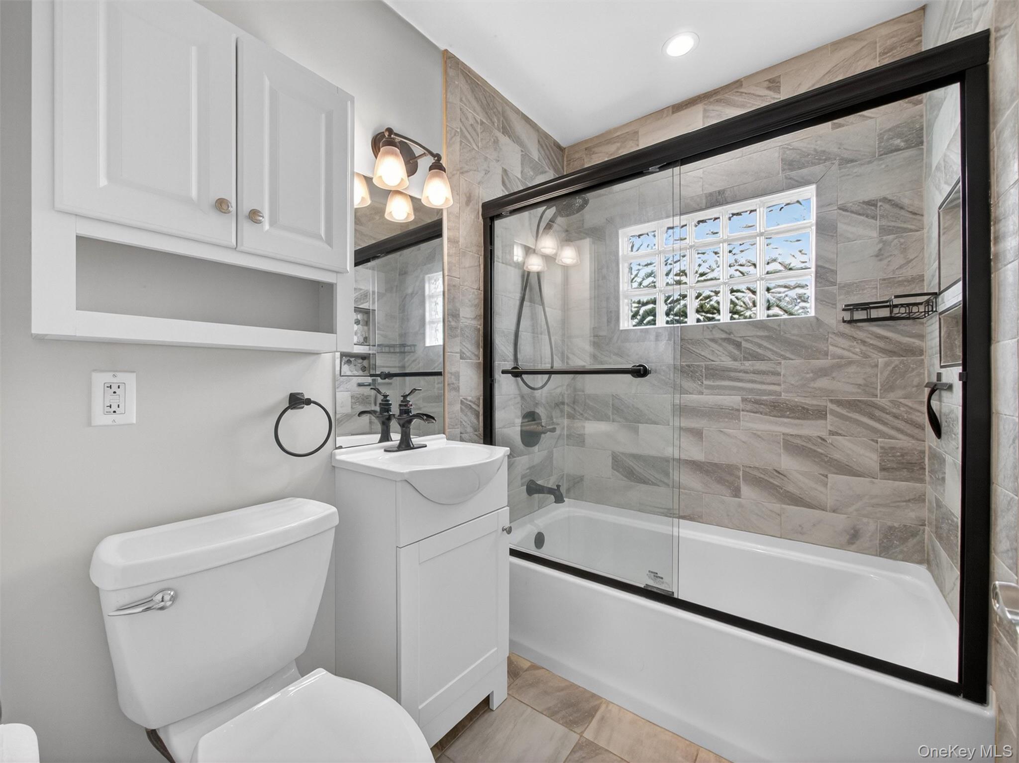 33 Van Wyck Road