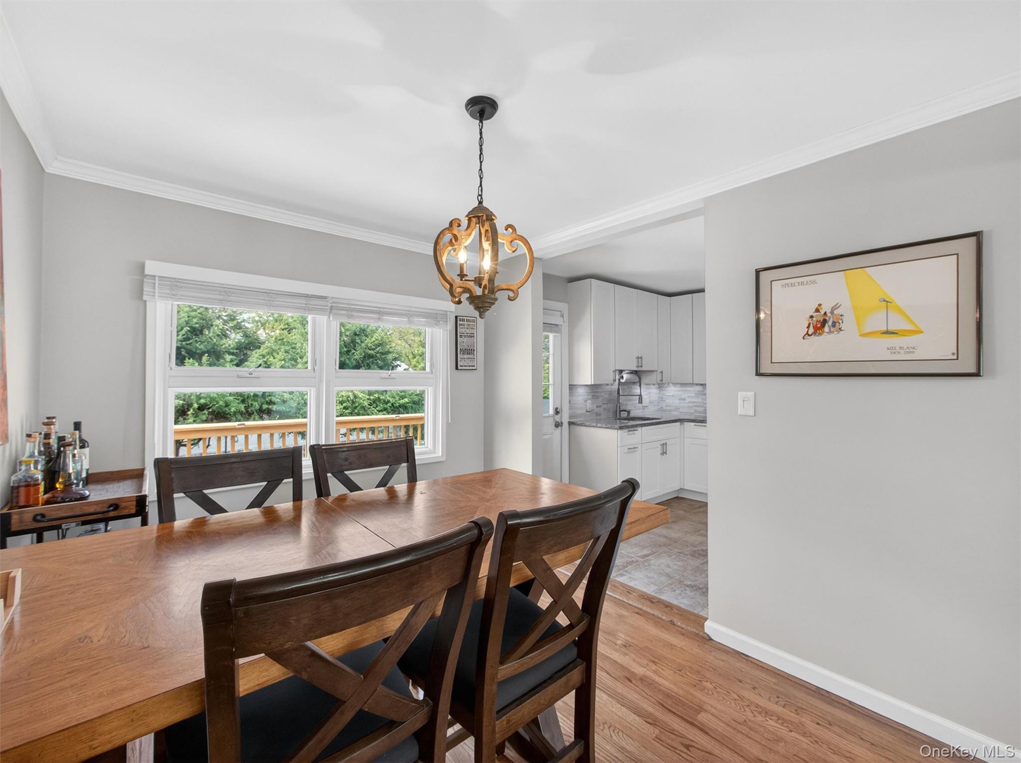 33 Van Wyck Road