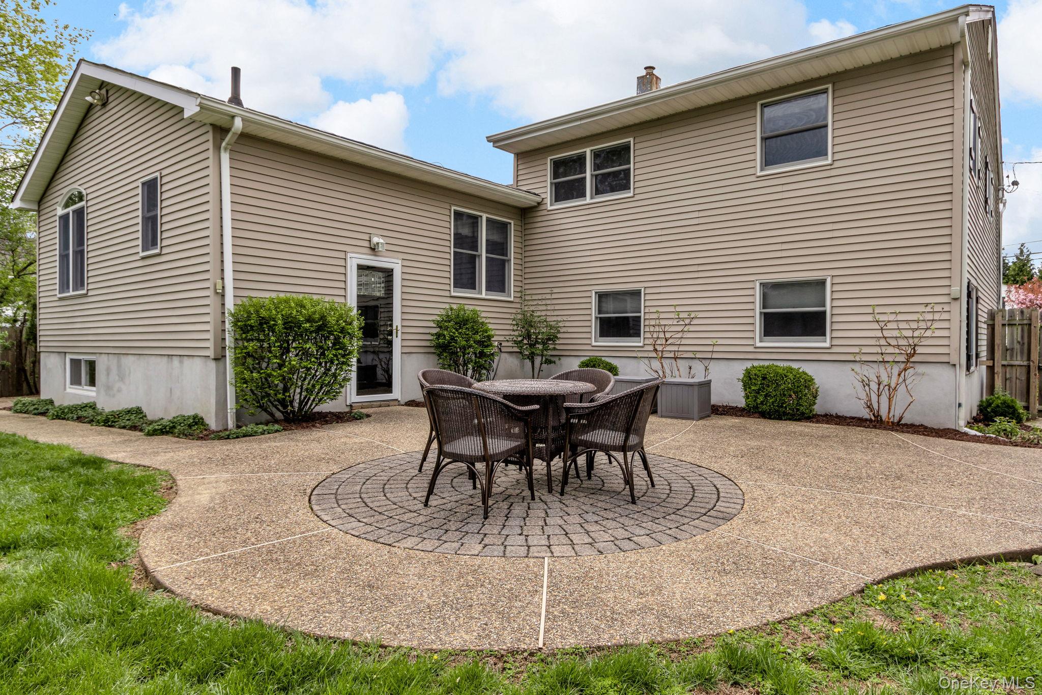 13 Jean Court