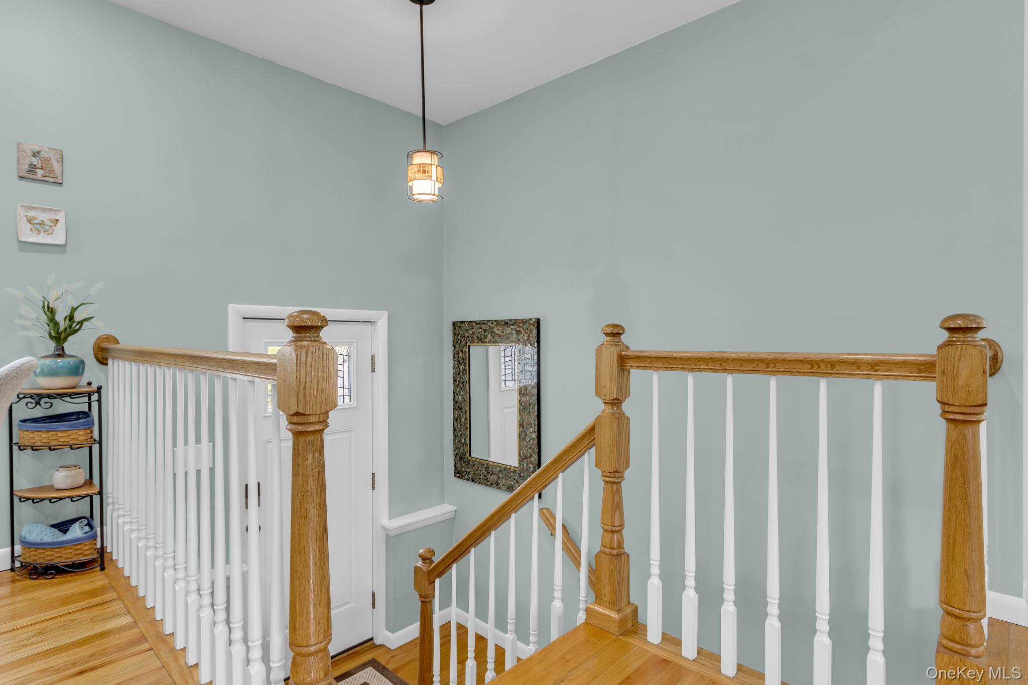 13 Jean Court