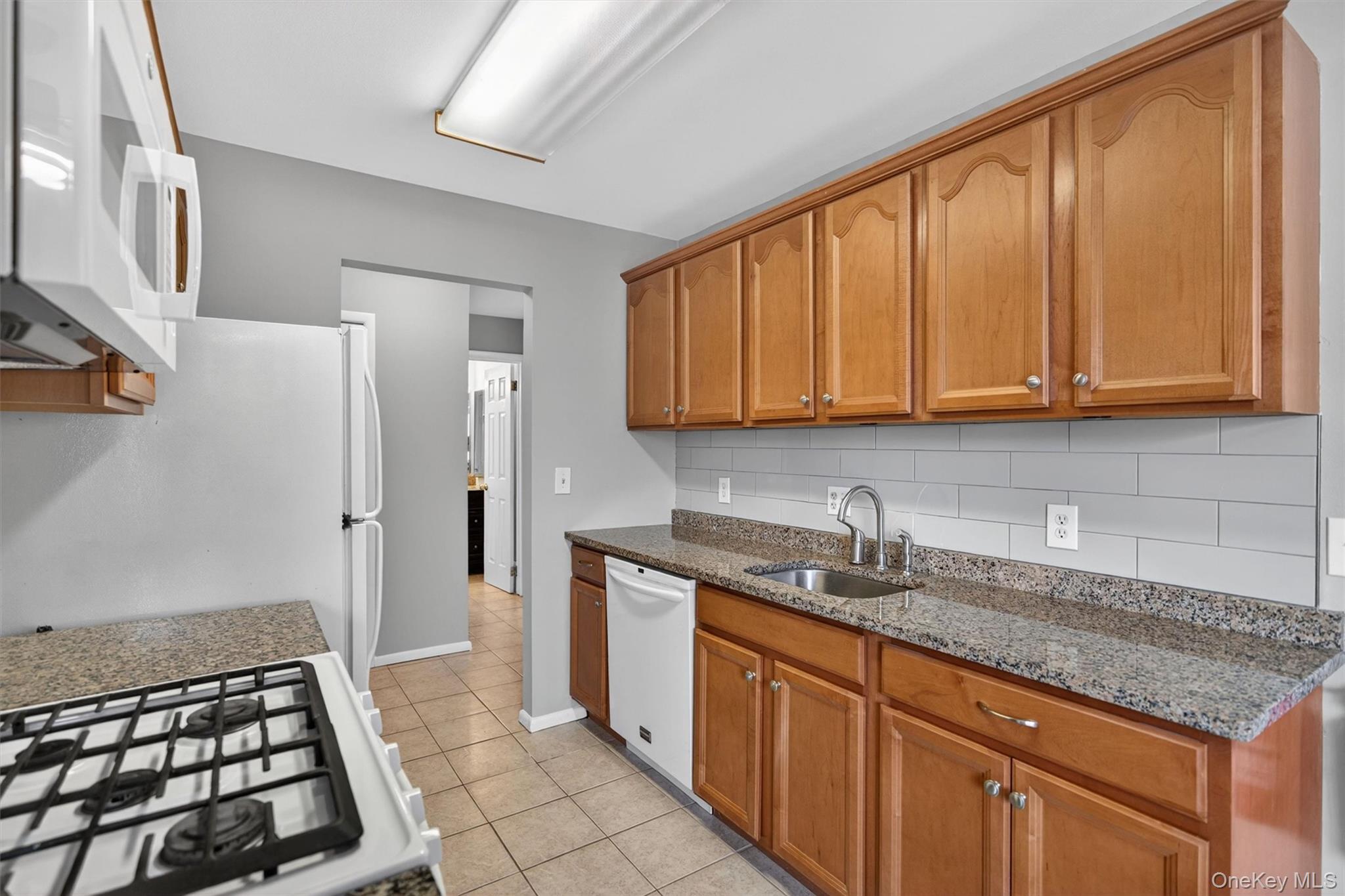 31 Doxbury Lane