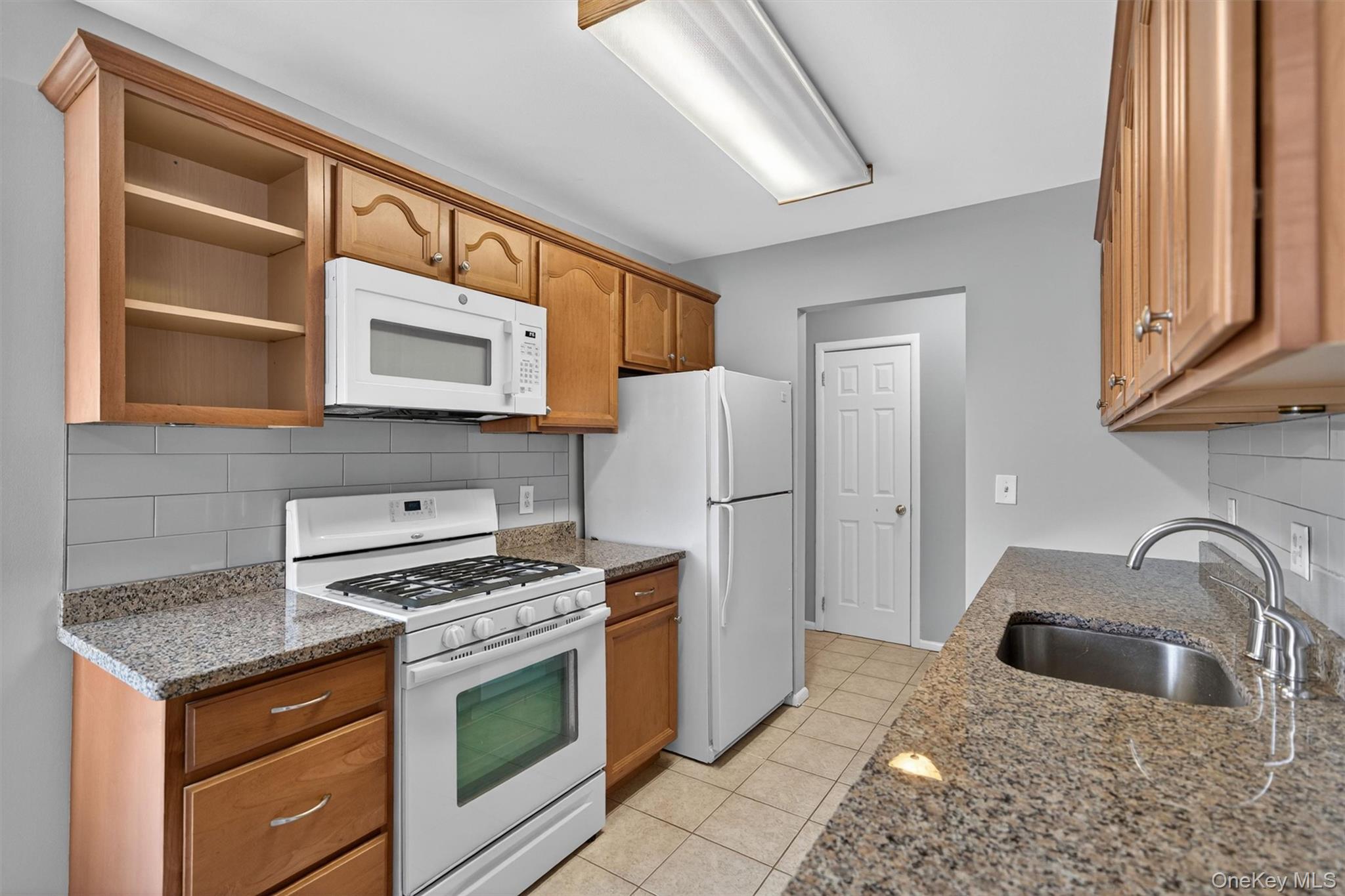 31 Doxbury Lane