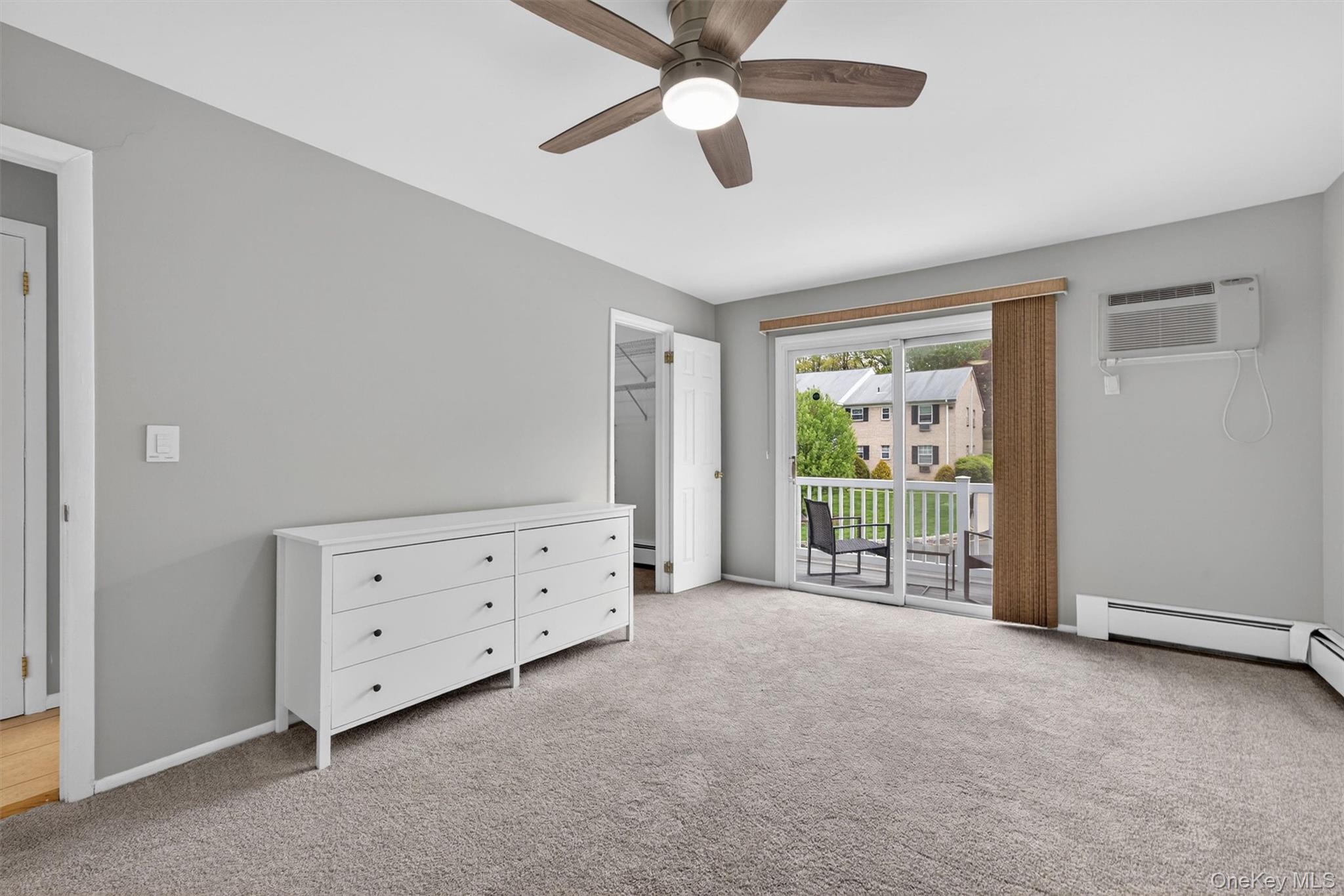 31 Doxbury Lane