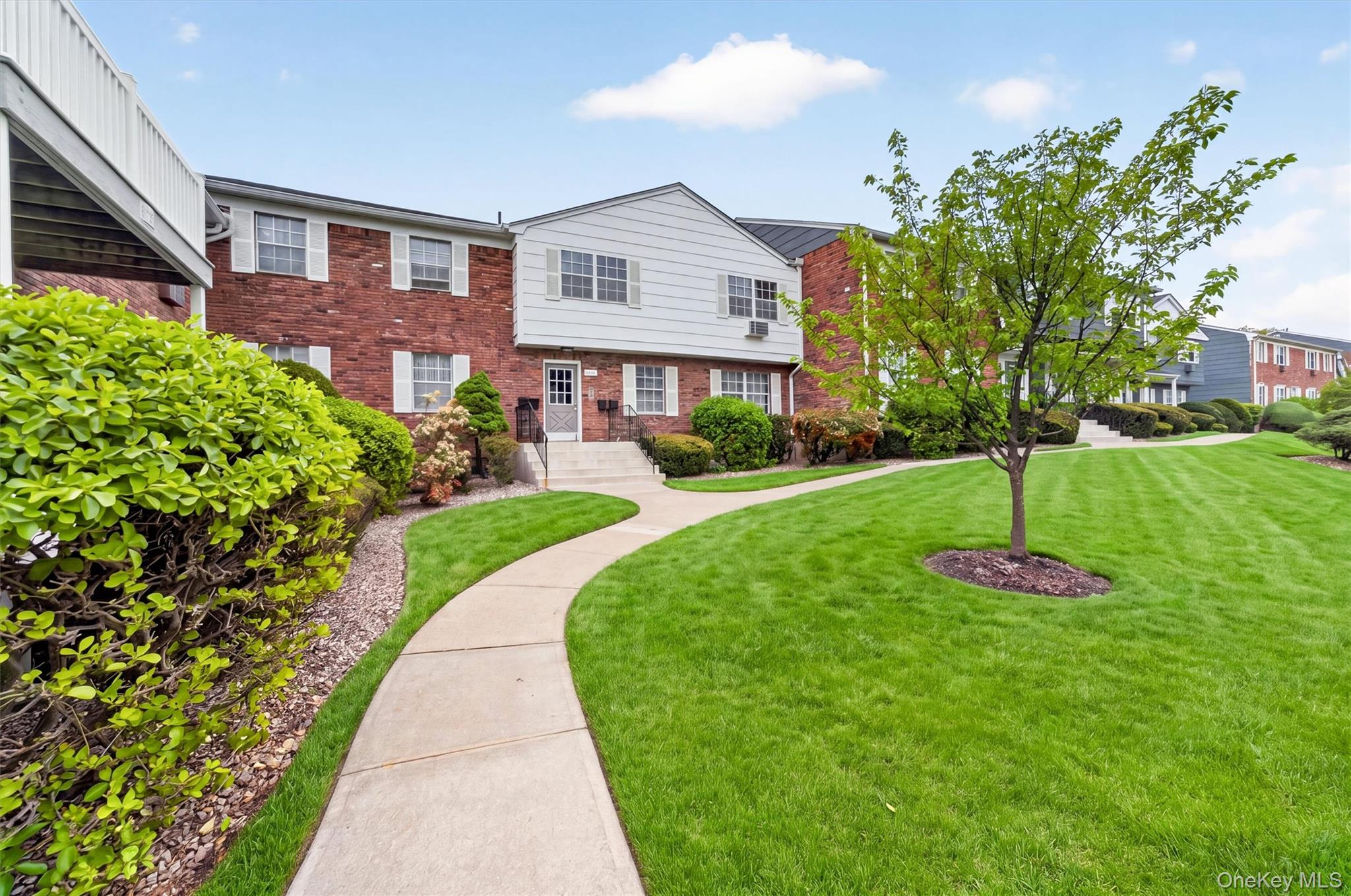 31 Doxbury Lane