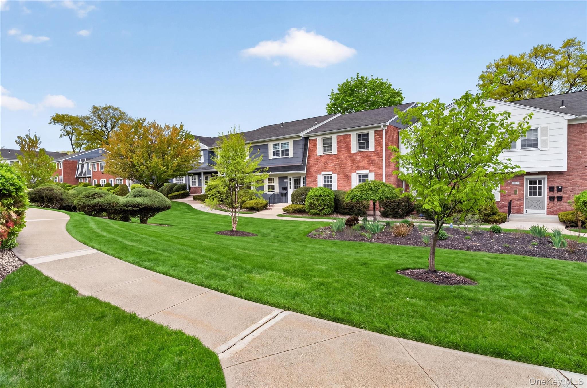 31 Doxbury Lane