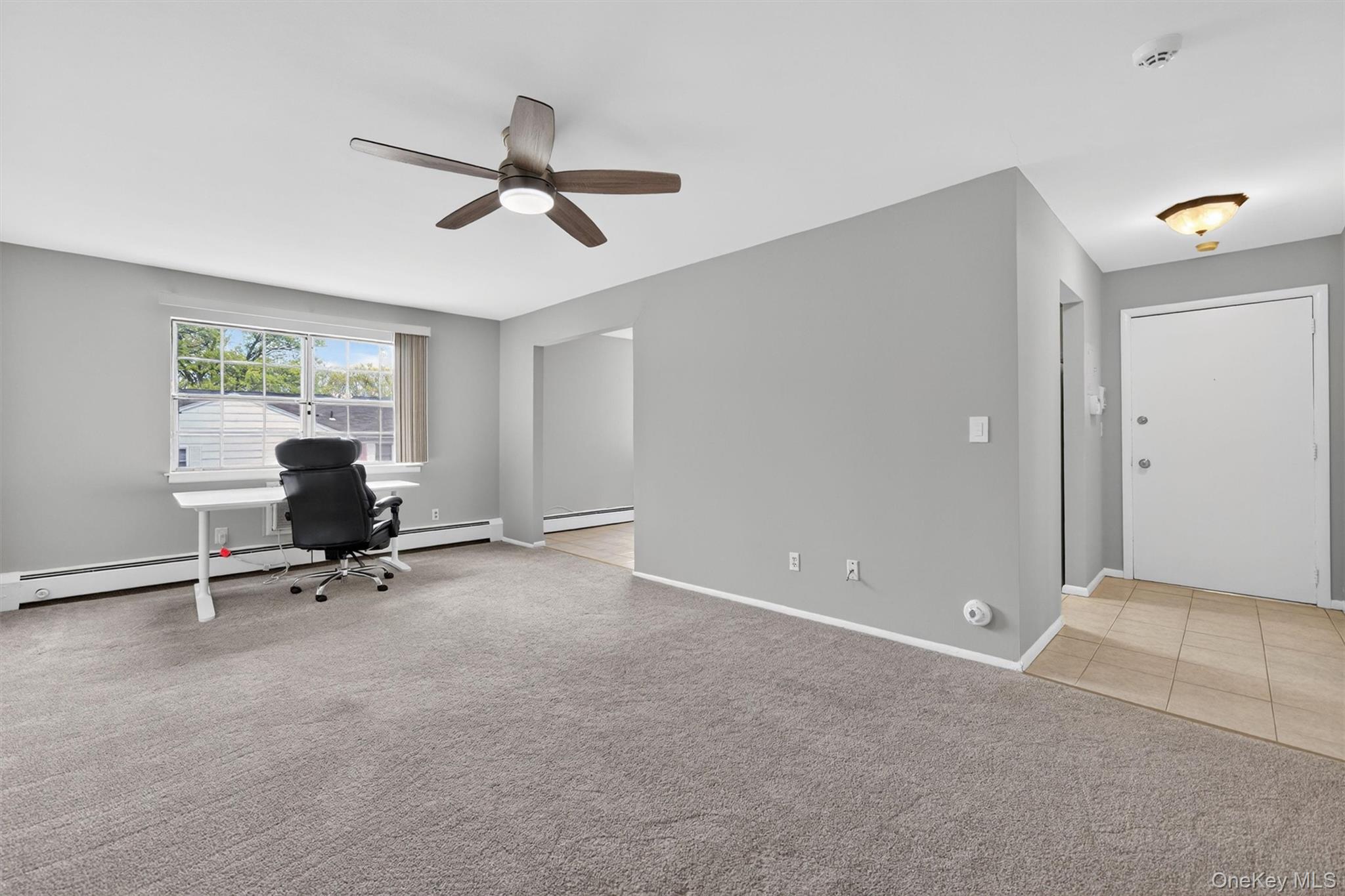 31 Doxbury Lane