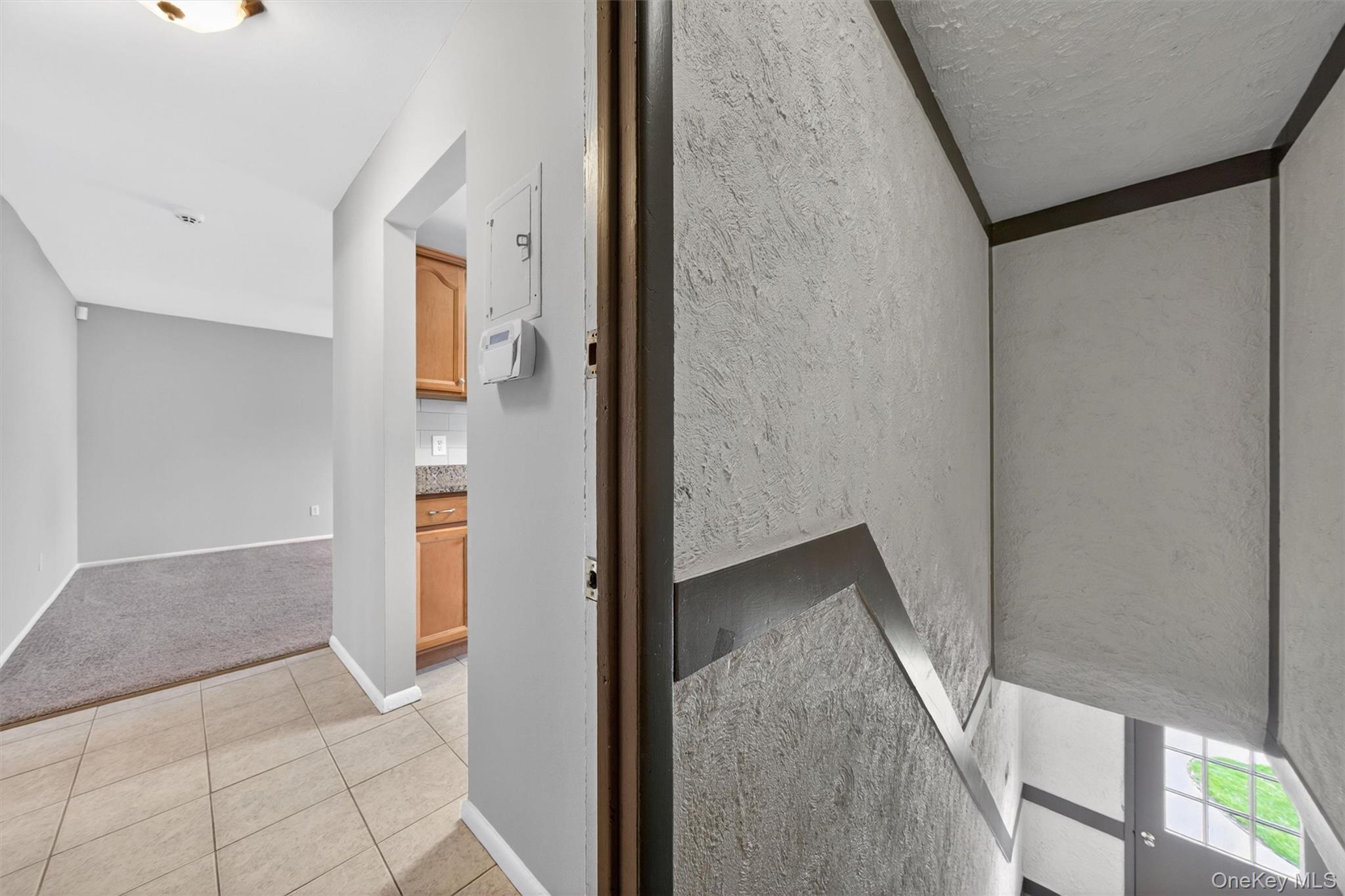 31 Doxbury Lane