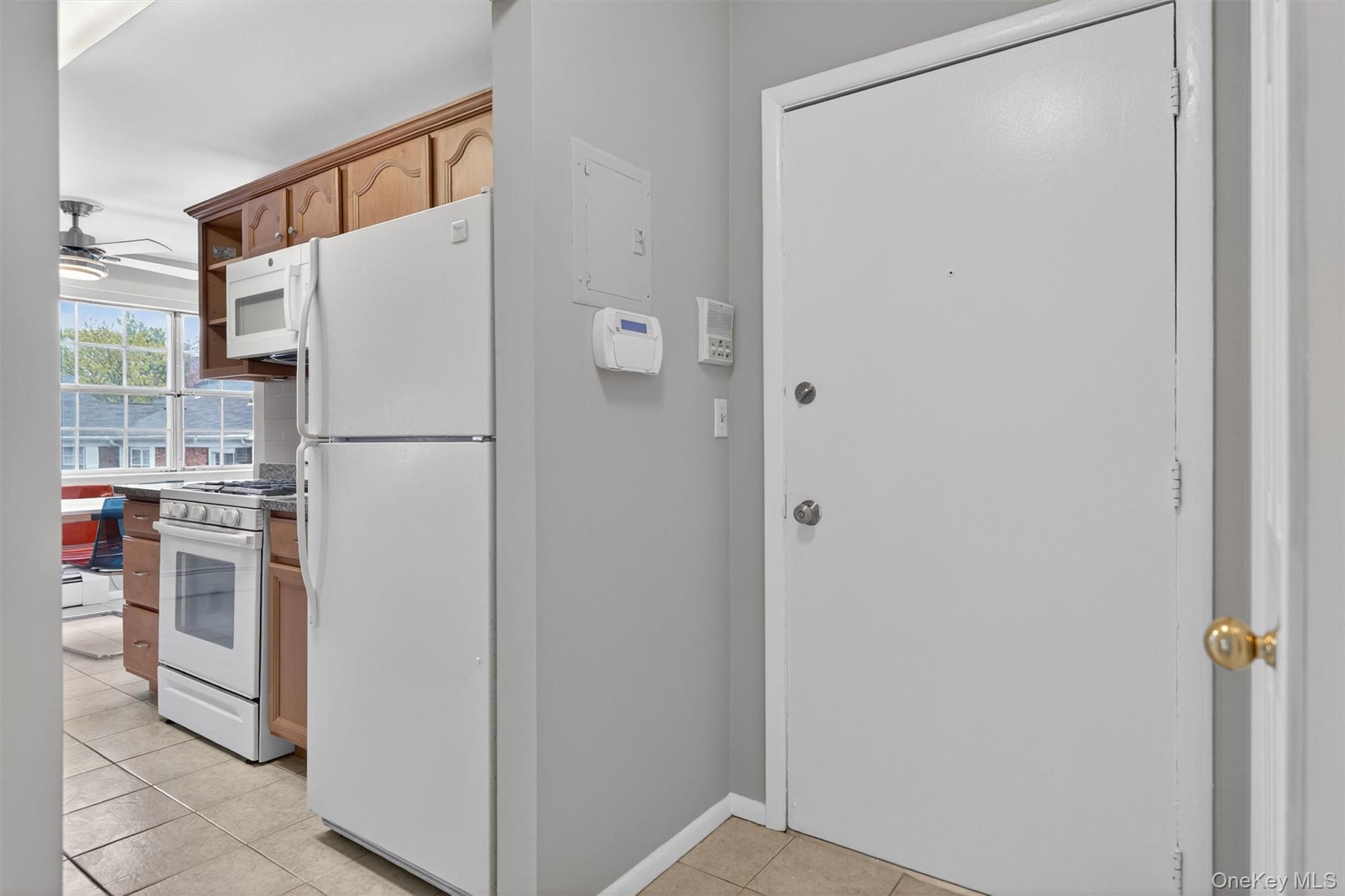 31 Doxbury Lane
