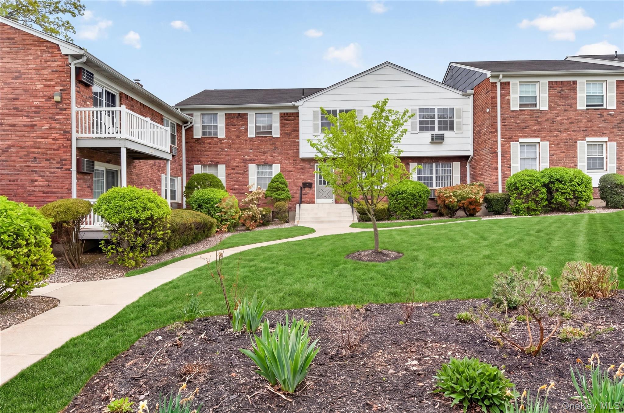 31 Doxbury Lane