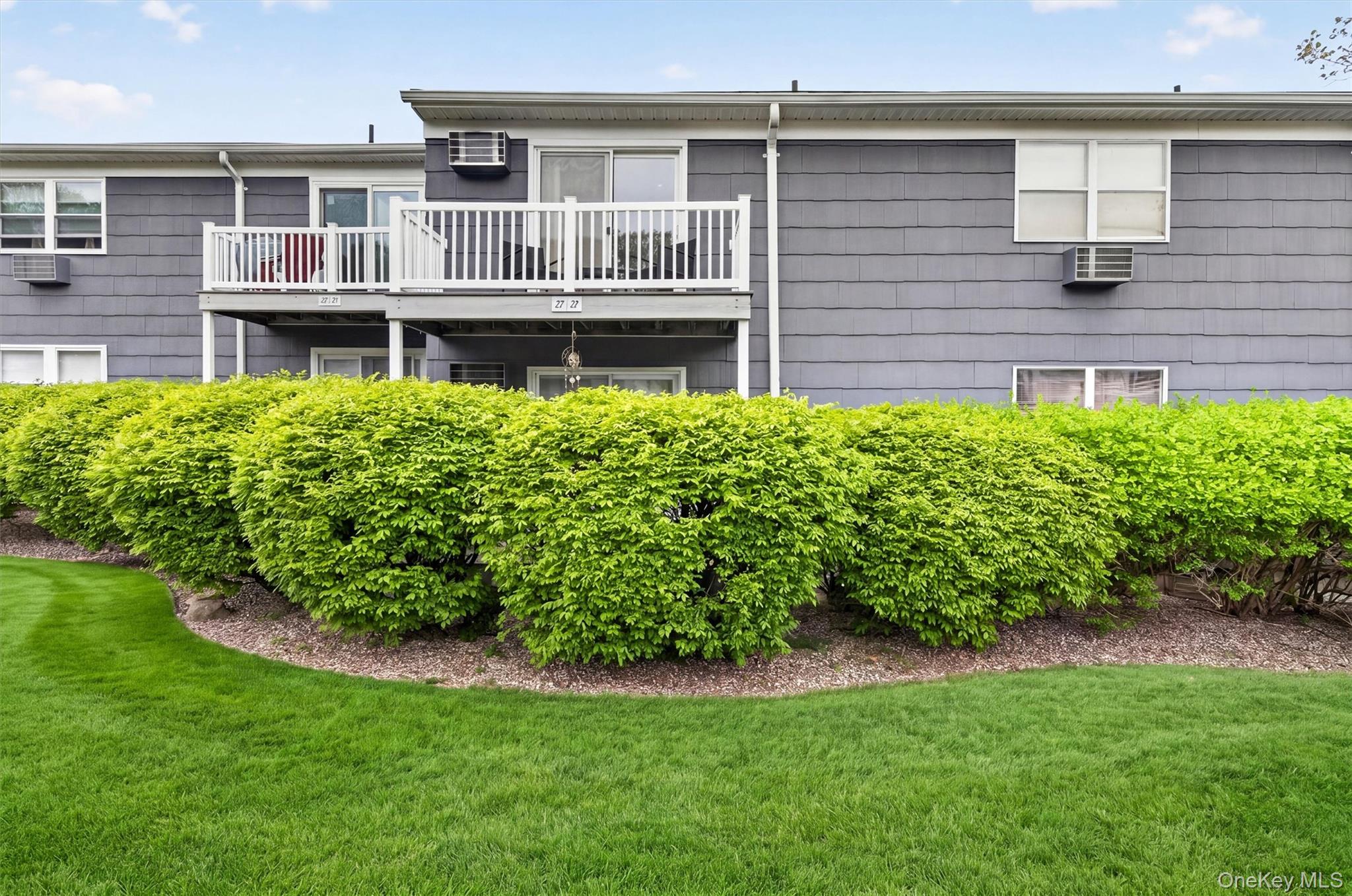 31 Doxbury Lane