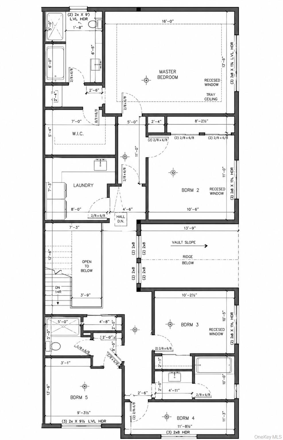 5 Mirror Lake Road Unit: 202