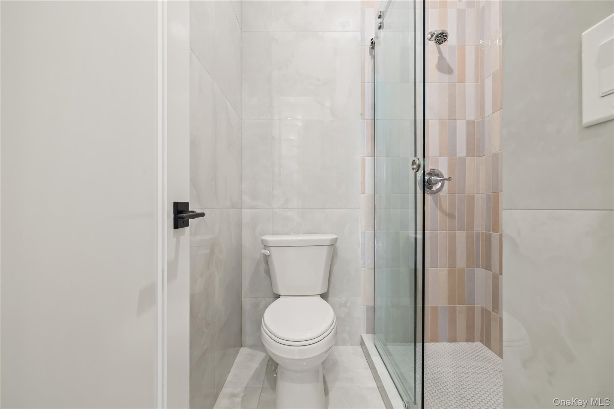 5 Mirror Lake Road Unit: 202