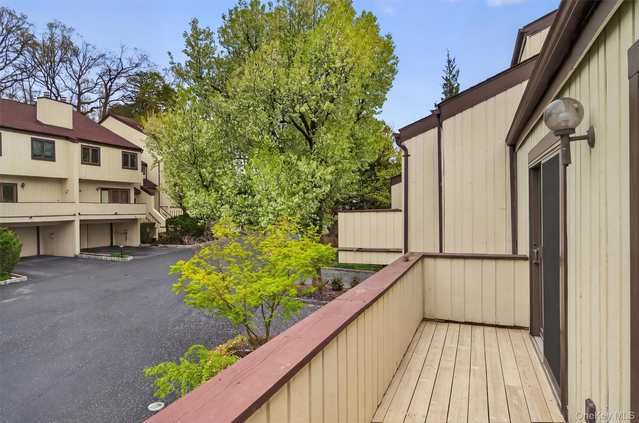 5 Bannock Court