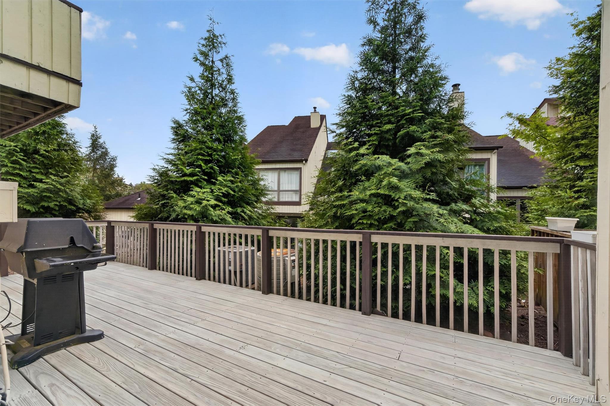 5 Bannock Court