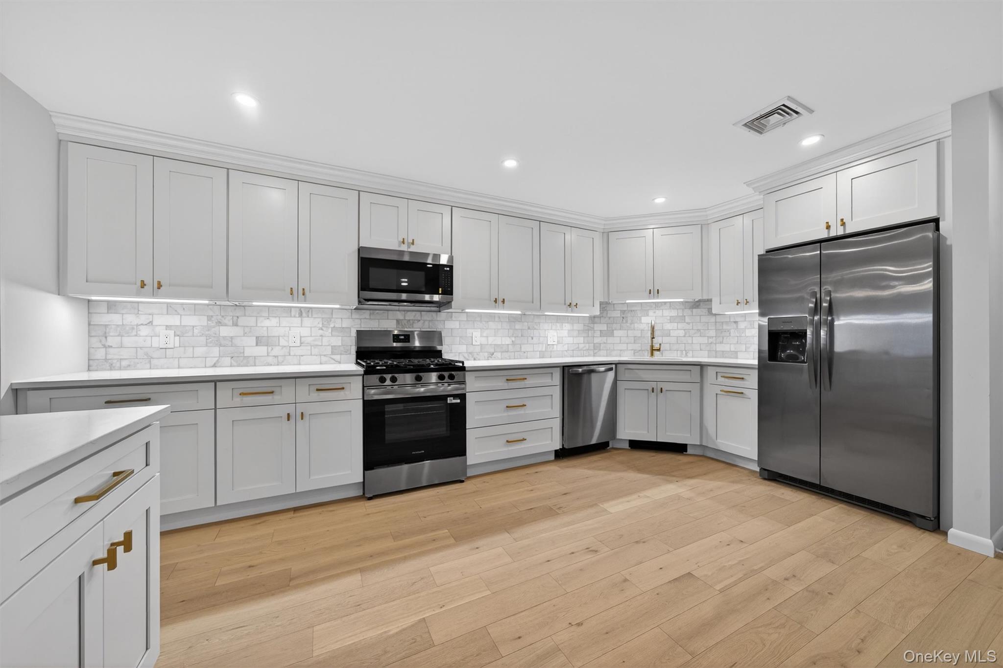 5 Bannock Court