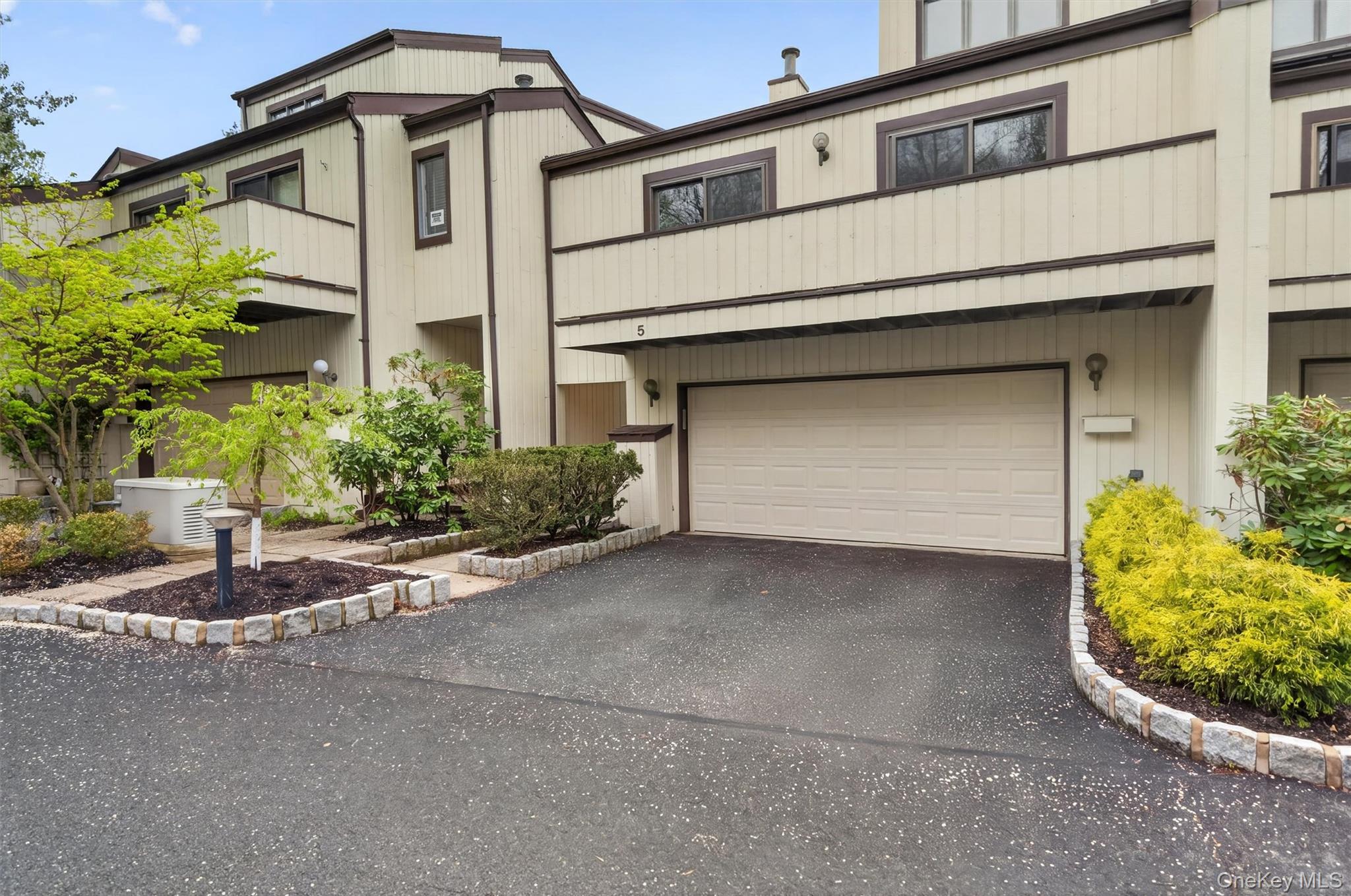 5 Bannock Court