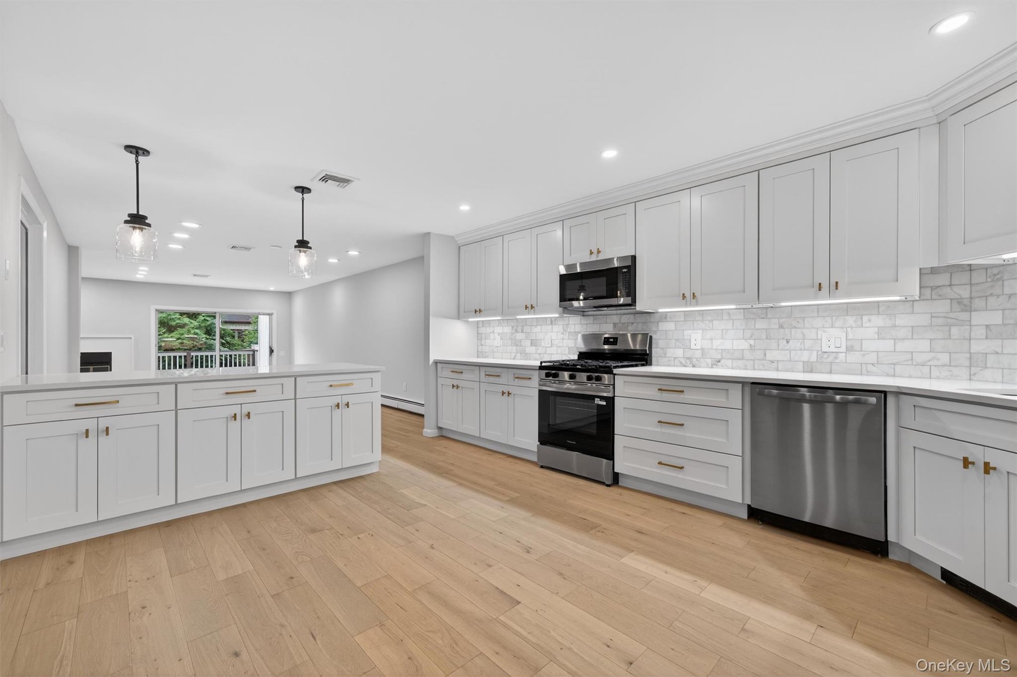 5 Bannock Court