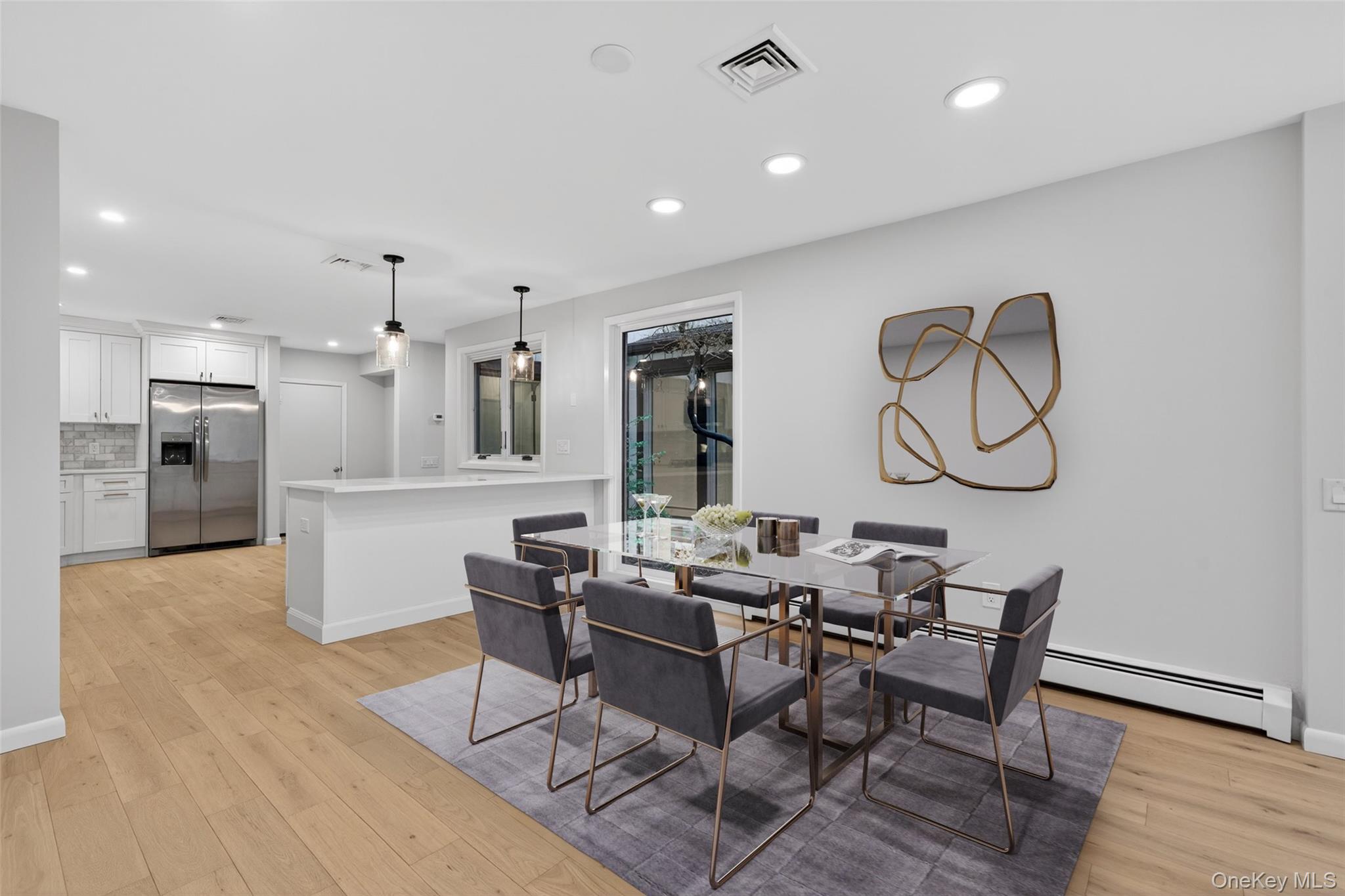 5 Bannock Court
