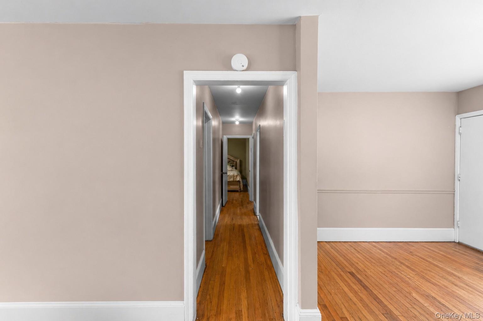 1 Jade Lane