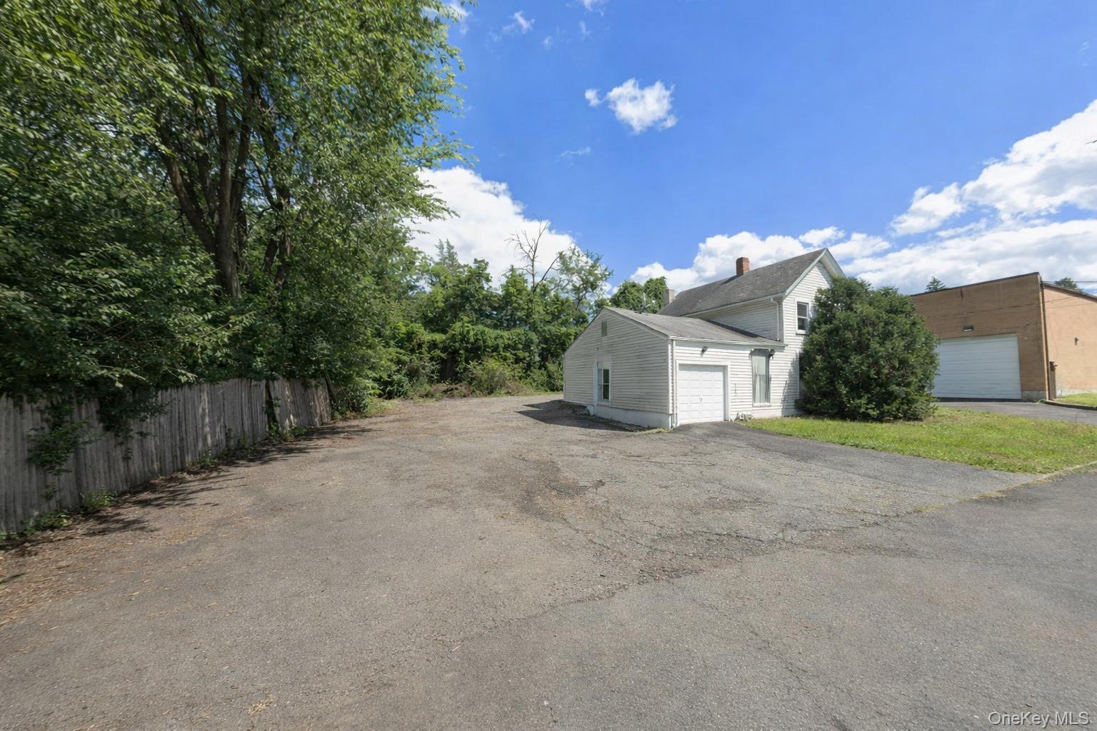 4 Tallman Place
