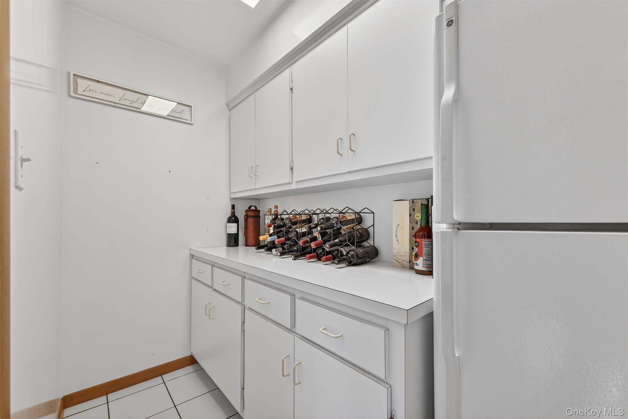 1 Vivian Place